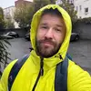 Brian Alex Stocking - @brian.alex.stocki - TikTok