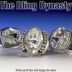 Brian Stocking - Facebook