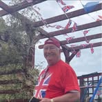 Brian Stocking - Facebook