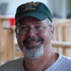 Brian Stocking - Facebook