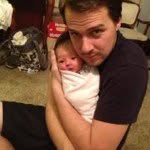 Brian Stocking - @brianstock - Instagram