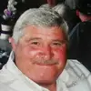 Brian Stockinger - @brianstockinger - TikTok