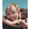 Briana Stocking - @brianastocking - TikTok