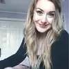 Brianna Stocking - @briannastocking - TikTok