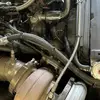 Bryan Stocking - @bryan.stocking - TikTok