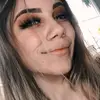 bri - @bristockinger - TikTok