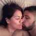 Brian Stockinger - Facebook