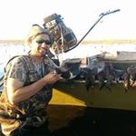 Brian Stockinger - @bmstock10 - Instagram