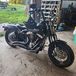 Brian Stockinger - @brianstockinger - Instagram