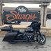Brian Stockman - Facebook