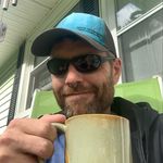 @brian_stockman - Instagram