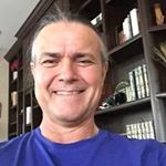 Brian Stockman - @b.stockman - Instagram