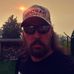 Brian Stockman - Facebook