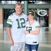 Brian Stockman - Facebook