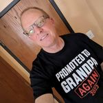 Brian Stockman - @brian.stockman.904 - Instagram