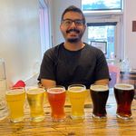 Brian Stockman - @brassmonkey381 - Instagram