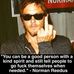 Brian Stockman - Facebook
