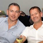 Brian Stockman - @manual_man - Instagram