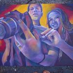 Brian Stockman - @brian_s303 - Instagram