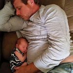 Brian Stockman - @brian.stockman.5 - Instagram
