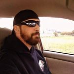 Brian Stockman - @brian_stockman11 - Instagram
