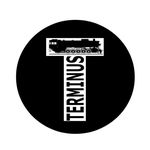 Brian Stockmans - @brianstockmans - Instagram