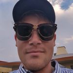 Brian - @brian_stockwell - Instagram