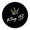 Brian Stockwell196 - @brianstockwell196 - TikTok