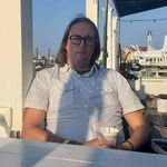 Brian Stockwell - @blksheepknt - Instagram