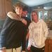 Brian Stockwell - Facebook