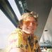Brian Stockwell - Facebook