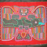 Brian Stockwell - @bckpckcentralamerica - Instagram