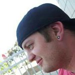 Brian Stockwell - @stockwell4235 - Instagram