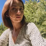 Brian Stockwell - @suanianyet - Instagram