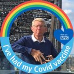 Brian Stockwell - @brian_stockwell68 - Instagram