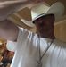 Brian Stockwell - Facebook