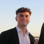 Brian Stockwell - @brian_stockwell26 - Instagram