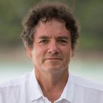 Brian Stockwell - @brian.stockwell.councillor - Instagram