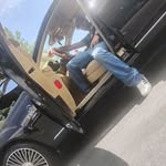 Brian Stockwell - @bigdaddyb970 - Instagram