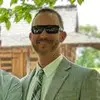 Brian Stockwell - @user7693947816557 - TikTok