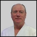 Brian Stockwell - @stockwell.brian - Instagram