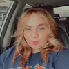 Brianna Stockwell - @briannastockwell - TikTok