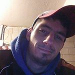 Bryan Stockwell - @stockwell005 - Instagram