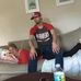 Bryan Stockwell - Facebook