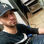 Bryan Stockwell - @b_stockwell402 - Instagram