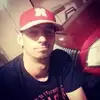 Bryan Stockwell - @bryanstockwell005 - TikTok
