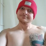 Bryan stockwell - @bryan.stockwell - Instagram