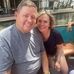 Brian Stoddart - Facebook