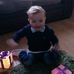 Brian Stoddart - Facebook