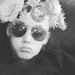 Brian stoddart - @brian.stoddart - Instagram